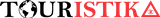 Touristika